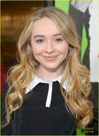 Sabrina Carpenter : sabrina-carpenter-1408293594.jpg