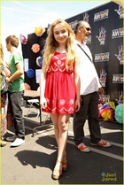 Sabrina Carpenter : sabrina-carpenter-1408293988.jpg