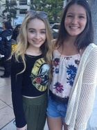 Sabrina Carpenter : sabrina-carpenter-1408387875.jpg