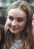 Sabrina Carpenter : sabrina-carpenter-1408896156.jpg