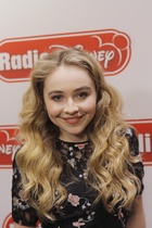 Sabrina Carpenter : sabrina-carpenter-1408896196.jpg