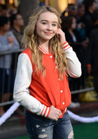 Sabrina Carpenter : sabrina-carpenter-1408896220.jpg