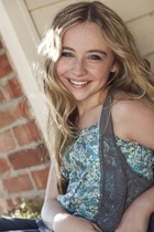 Sabrina Carpenter : sabrina-carpenter-1408896235.jpg