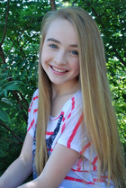 Sabrina Carpenter : sabrina-carpenter-1408896241.jpg