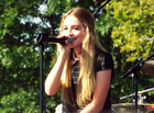 Sabrina Carpenter : sabrina-carpenter-1411777416.jpg