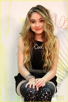 Sabrina Carpenter : sabrina-carpenter-1411827724.jpg