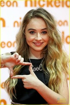 Sabrina Carpenter : sabrina-carpenter-1411827734.jpg