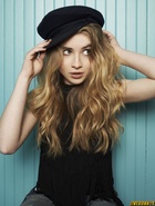 Sabrina Carpenter : sabrina-carpenter-1412816169.jpg