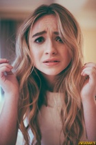 Sabrina Carpenter : sabrina-carpenter-1412816204.jpg