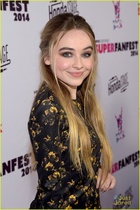 Sabrina Carpenter : sabrina-carpenter-1412994021.jpg