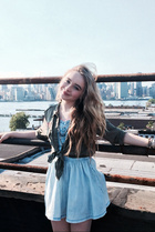 Sabrina Carpenter : sabrina-carpenter-1413047702.jpg