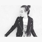 Sabrina Carpenter : sabrina-carpenter-1413047705.jpg