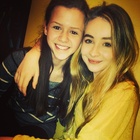 Sabrina Carpenter : sabrina-carpenter-1413048017.jpg