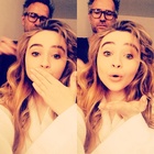 Sabrina Carpenter : sabrina-carpenter-1413048025.jpg