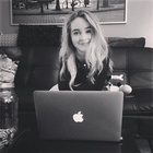 Sabrina Carpenter : sabrina-carpenter-1413048033.jpg