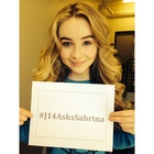 Sabrina Carpenter : sabrina-carpenter-1413048037.jpg