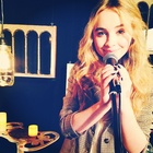 Sabrina Carpenter : sabrina-carpenter-1413048044.jpg