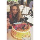 Sabrina Carpenter : sabrina-carpenter-1413048057.jpg