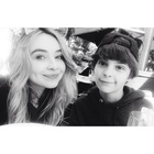 Sabrina Carpenter : sabrina-carpenter-1413048079.jpg