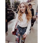 Sabrina Carpenter : sabrina-carpenter-1413048116.jpg