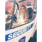 Sabrina Carpenter : sabrina-carpenter-1413048150.jpg