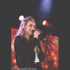 Sabrina Carpenter : sabrina-carpenter-1413048153.jpg