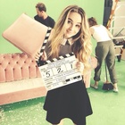 Sabrina Carpenter : sabrina-carpenter-1413048183.jpg