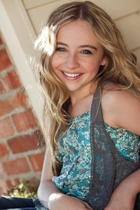 Sabrina Carpenter : sabrina-carpenter-1413217126.jpg