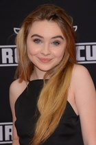 Sabrina Carpenter : sabrina-carpenter-1413217130.jpg