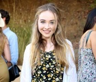 Sabrina Carpenter : sabrina-carpenter-1413590621.jpg