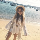 Sabrina Carpenter : sabrina-carpenter-1413740708.jpg