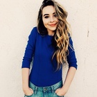 Sabrina Carpenter : sabrina-carpenter-1413828993.jpg