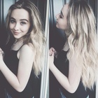 Sabrina Carpenter : sabrina-carpenter-1414253476.jpg