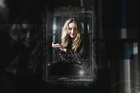 Sabrina Carpenter : sabrina-carpenter-1414454631.jpg