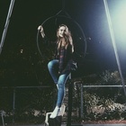 Sabrina Carpenter : sabrina-carpenter-1414981694.jpg