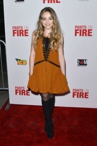 Sabrina Carpenter : sabrina-carpenter-1415393099.jpg