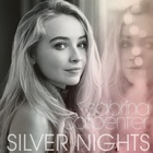 Sabrina Carpenter : sabrina-carpenter-1415733487.jpg