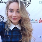 Sabrina Carpenter : sabrina-carpenter-1416261305.jpg