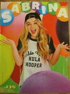 Sabrina Carpenter : sabrina-carpenter-1416411045.jpg