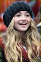 Sabrina Carpenter : sabrina-carpenter-1417203048.jpg