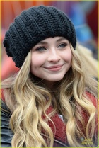 Sabrina Carpenter : sabrina-carpenter-1417203054.jpg