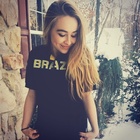 Sabrina Carpenter : sabrina-carpenter-1417550634.jpg