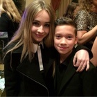 Sabrina Carpenter : sabrina-carpenter-1417902039.jpg