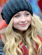 Sabrina Carpenter : sabrina-carpenter-1418220850.jpg