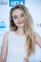 Sabrina Carpenter : sabrina-carpenter-1418220853.jpg