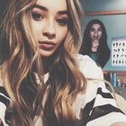 Sabrina Carpenter : sabrina-carpenter-1418414178.jpg