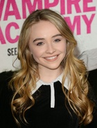 Sabrina Carpenter : sabrina-carpenter-1418581483.jpg