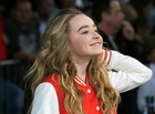 Sabrina Carpenter : sabrina-carpenter-1418581510.jpg