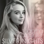 Sabrina Carpenter : sabrina-carpenter-1418581563.jpg