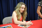 Sabrina Carpenter : sabrina-carpenter-1418856154.jpg